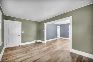 1919 Treadway Ave, Loveland, OH 44109 - Photo 5