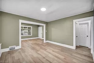 1919 Treadway Ave, Loveland, OH 44109 - Photo 17