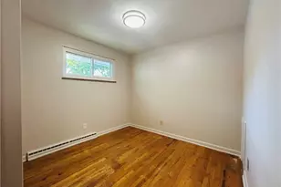 3370 W Bailey Rd, Cuyahoga Falls, OH 44221 - Photo 13
