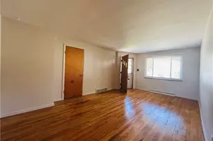3370 W Bailey Rd, Cuyahoga Falls, OH 44221 - Photo 5