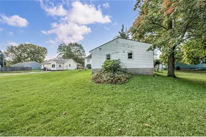 3965 Grafton Road, Brunswick, OH 44212 - Photo 37