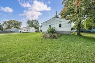 3965 Grafton Rd, Brunswick, OH 44212 - Photo 37