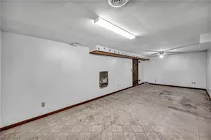 3965 Grafton Rd, Brunswick, OH 44212 - Photo 31