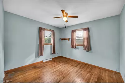 3965 Grafton Road, Brunswick, OH 44212 - Photo 19