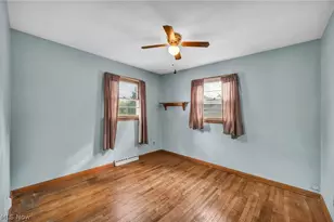 3965 Grafton Rd, Brunswick, OH 44212 - Photo 19