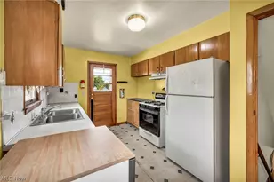 3965 Grafton Rd, Brunswick, OH 44212 - Photo 9