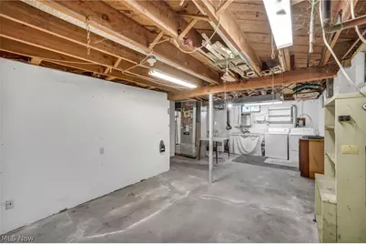 3965 Grafton Road, Brunswick, OH 44212 - Photo 35