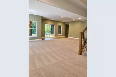 8089 Erie Avenue, Canal Fulton, OH 44614 - Photo 11