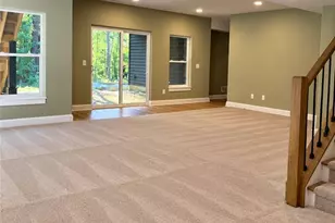 8089 Erie Ave, Canal Fulton, OH 44614 - Photo 11