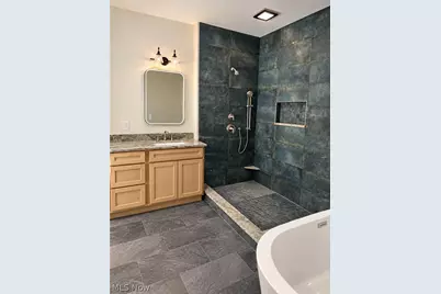 8089 Erie Avenue, Canal Fulton, OH 44614 - Photo 7