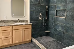 8089 Erie Ave, Canal Fulton, OH 44614 - Photo 7