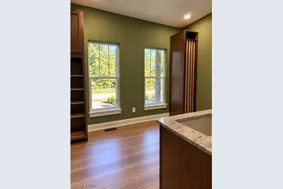 8089 Erie Avenue, Canal Fulton, OH 44614 - Photo 9