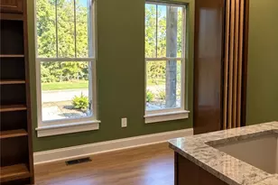 8089 Erie Ave, Canal Fulton, OH 44614 - Photo 9