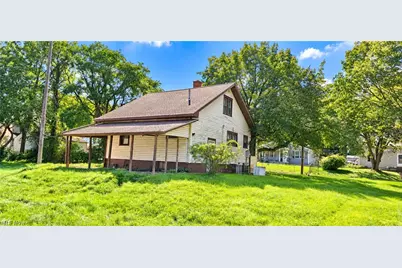 1616 Gross Avenue NE, Canton, OH 44705 - Photo 11