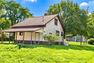 1616 Gross Ave NE, Canton, OH 44705 - Photo 11