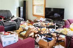 1616 Gross Ave NE, Canton, OH 44705 - Photo 9