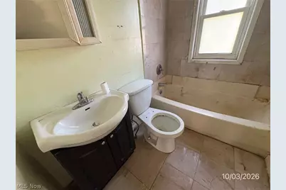 3850 E 190th Street, Loveland, OH 44122 - Photo 15