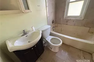 3850 E 190th St, Loveland, OH 44122 - Photo 15