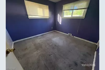 3850 E 190th Street, Loveland, OH 44122 - Photo 9
