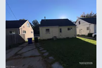 3850 E 190th Street, Loveland, OH 44122 - Photo 3
