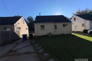 3850 E 190th St, Loveland, OH 44122 - Photo 3