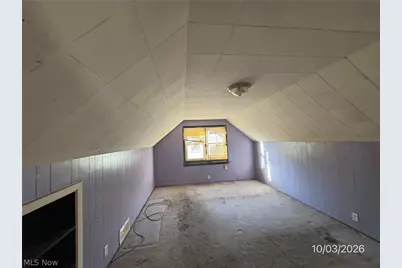 3850 E 190th Street, Loveland, OH 44122 - Photo 11