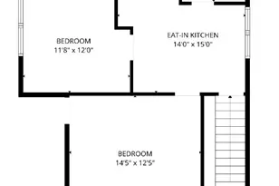 18309 Edgerton Rd, Loveland, OH 44119 - Photo 21