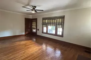 18309 Edgerton Rd, Loveland, OH 44119 - Photo 3