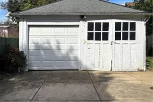 18309 Edgerton Rd, Loveland, OH 44119 - Photo 19