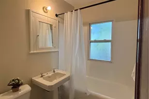 18309 Edgerton Rd, Loveland, OH 44119 - Photo 5