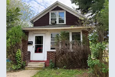 736 Woodland Avenue, Alliance, OH 44601 - Photo 5