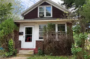 736 Woodland Ave, Alliance, OH 44601 - Photo 5