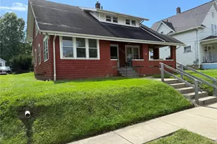 736 Woodland Ave, Alliance, OH 44601 - Photo 9