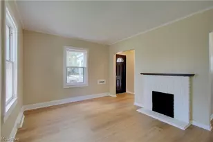 816 Devine St, Alliance, OH 44601 - Photo 7