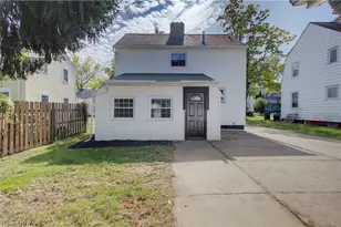 816 Devine St, Alliance, OH 44601 - Photo 27