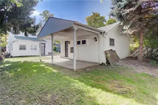 816 Devine St, Alliance, OH 44601 - Photo 29