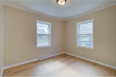 816 Devine Street, Alliance, OH 44601 - Photo 9