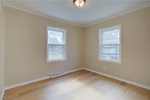 816 Devine St, Alliance, OH 44601 - Photo 9
