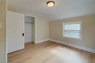 816 Devine St, Alliance, OH 44601 - Photo 15