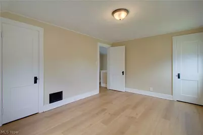816 Devine Street, Alliance, OH 44601 - Photo 17