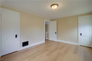 816 Devine St, Alliance, OH 44601 - Photo 17
