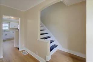 816 Devine St, Alliance, OH 44601 - Photo 13