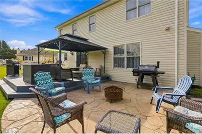 10056 Danns Way, Streetsboro, OH 44241 - Photo 47
