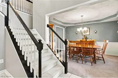 10056 Danns Way, Streetsboro, OH 44241 - Photo 5