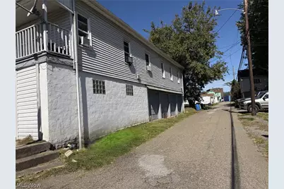 3056 Orchard Street, Weirton, WV 26062 - Photo 5