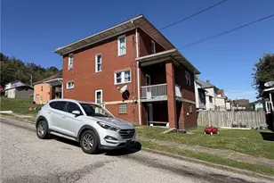 3056 Orchard St, Weirton, WV 26062 - Photo 3