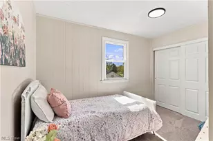 311 South Street NW, Navarre, OH 44662 - Photo 19