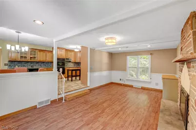 5125 Colorado Avenue, Sheffield, OH 44054 - Photo 17