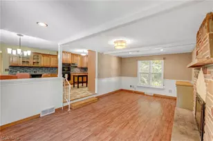 5125 Colorado Ave, Sheffield, OH 44054 - Photo 17