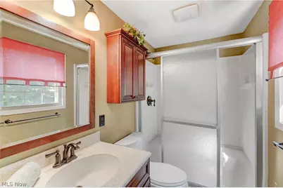 5125 Colorado Avenue, Sheffield, OH 44054 - Photo 25